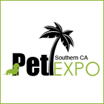 expo_socal