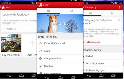 redcross_app