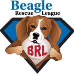 beagle_league_logo