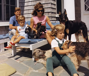 kennedyfamilypets_300