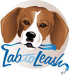 labs2leash